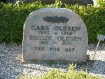 Carl Olesen.JPG